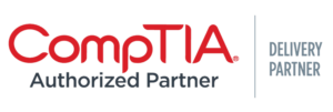 Comptia-partner-logo