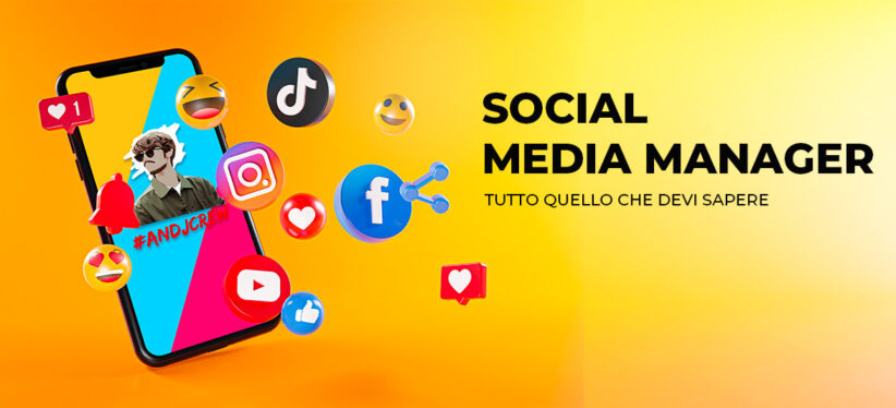 Copertina-SOCIAL-MEDIA-MANAGER