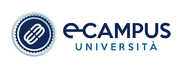 ECAMPUS