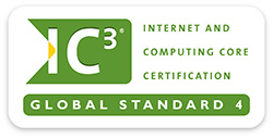 IC3_Logo_2012_GS4