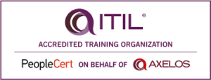 ITIL