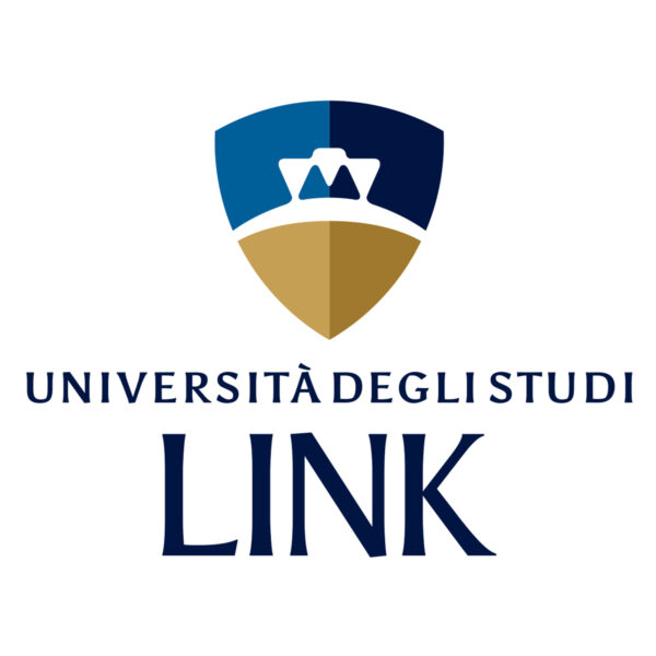 LOGO_LINK