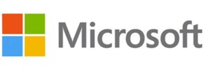 Microsoft_logo