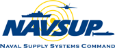 NAVSUP_LOGO