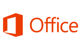 Office-logo