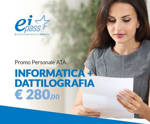 Promo-Personale-ATA-Informatica-e-Dattilografia