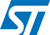 ST-Microelectronics