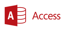 access-logo