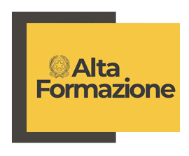 alta-formazione-banner