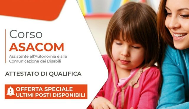 asacom-2