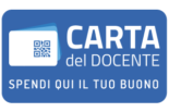 carta-del-docente-logo