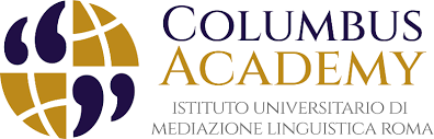 columbus academy
