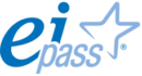 eipass_logo_new