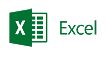 excel-logo