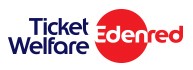 logo edenred walfare