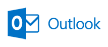 outlook-logo