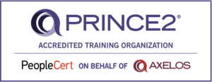 pRINCE2