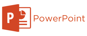 powerpoint_2013_logo