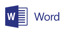 word-logo