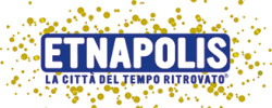 etnapolis