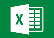 excel