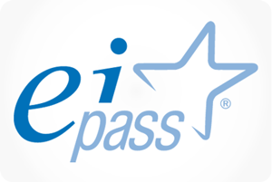 logo_eipass1