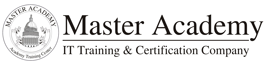 Master Academy