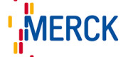 merck-logo