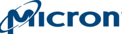 micron