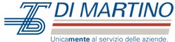 logo Di Martino