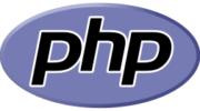 260px-PHP-logo.svg