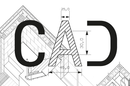 CAD