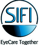 SIFI-MK-LOGO