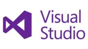 Visual Studio 2