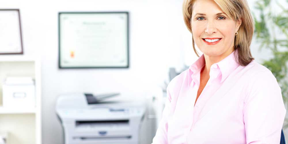 assistenza-studio-medico-familiare assistenza-studio-medico-familiare
