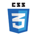 css3-logo