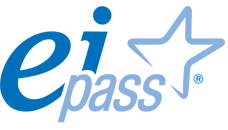 eipass_logo_new