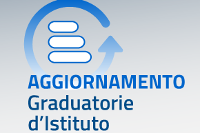 graduatorie-istituto