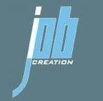 logo job creation