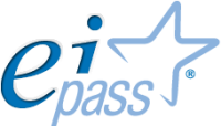 logo_eipass.png.pagespeed.ce.Lp6ywFQUvK
