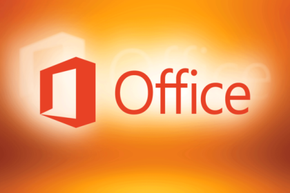 microsoft_office_