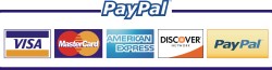 paiement-paypal