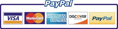 paiement-paypal