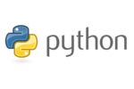 python