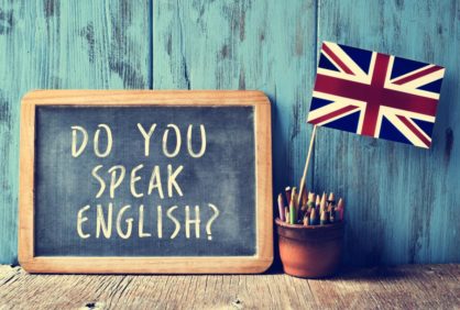 Do you speak english_0