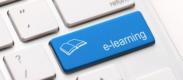 e-learning-590x260