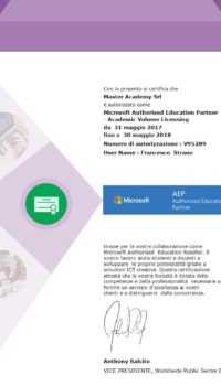 AEPCertificate (3)