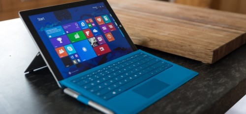 Microsoft-Surface-Pro-4