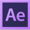 120px-Adobe_After_Effects_CS6_Icon