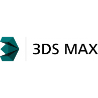 3d_max